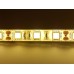 LED Strip Light - 5050 1m - Warm White - NWP